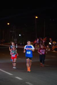 BIB: 
                            <button type="button" onclick="openModal(24180027)" class="btn btn-primary btn-sm float-right btn-popup" data-toggle="modal" data-target=".modal-high-quality">
                        <i class="fas fa-shopping-cart"></i> Add to Cart
                    </button>
                                            <button type="button" onclick="isThisMe(24180027, true)" class="btn btn-success btn-sm float-right btn-popup btn-isme hidden" data-toggle="tooltip" data-placement="bottom" title="นี่คือรูปของคุณใช่ไหม คลิกที่นี่เพื่อเอาเข้าอัลบั้ม">
                        <i class="fas fa-plus"></i> Add to album
                    </button>
                    <button type="button" onclick="isThisMe(24180027, false)" class="btn btn-warning btn-sm float-right btn-popup btn-isnotme hidden">
                        <i class="fas fa-ban"></i> Remove from album
                    </button>